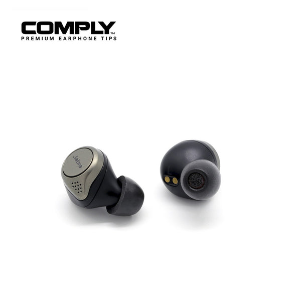 Comply jabra elite discount 75t